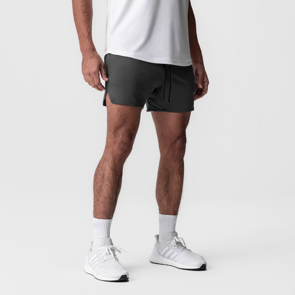 Men's Quick Drying Mesh Breathable Casual Sports Pants