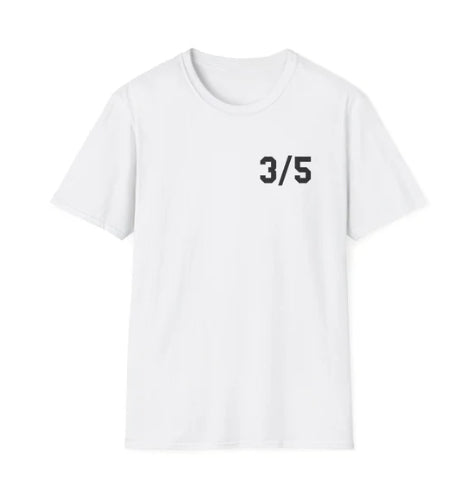 Men's Crew Neck Casual 3d Digital Printing Short Sleeve