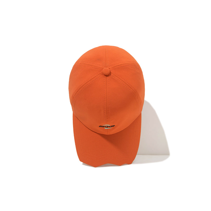 Men's and women's baseball caps