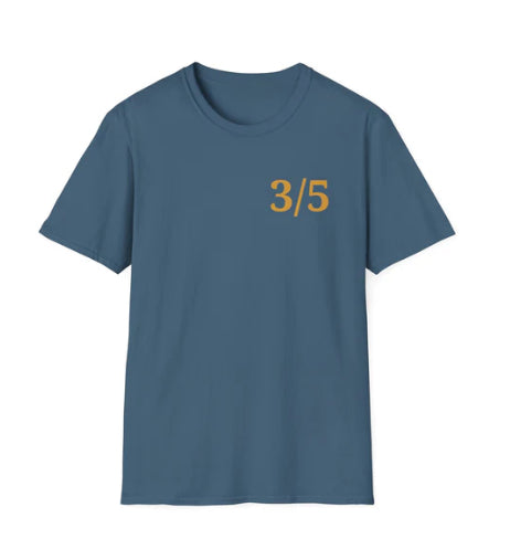 Men's Crew Neck Casual 3d Digital Printing Short Sleeve