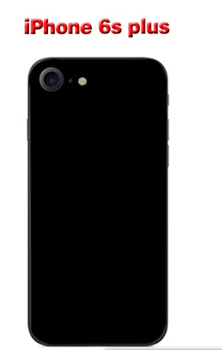 متوافق مع، غطاء هاتف سناب