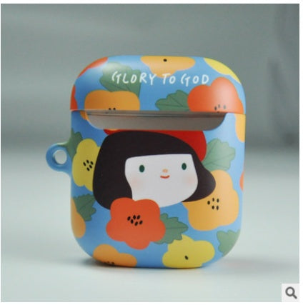 متوافق مع، غطاء هاتف سناب