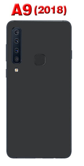 غطاء هاتف زجاجي بصورة شخصية مع اسمك، بتصميم مخصص.