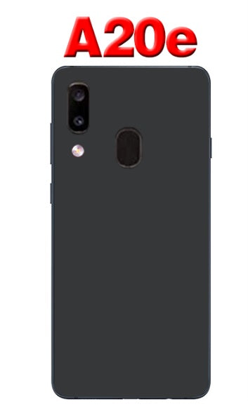 غطاء هاتف زجاجي بصورة شخصية مع اسمك، بتصميم مخصص.