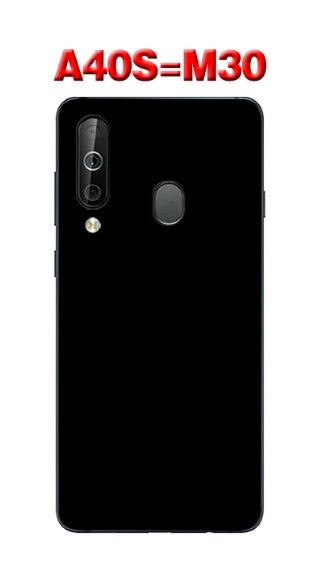 غطاء هاتف زجاجي بصورة شخصية مع اسمك، بتصميم مخصص.