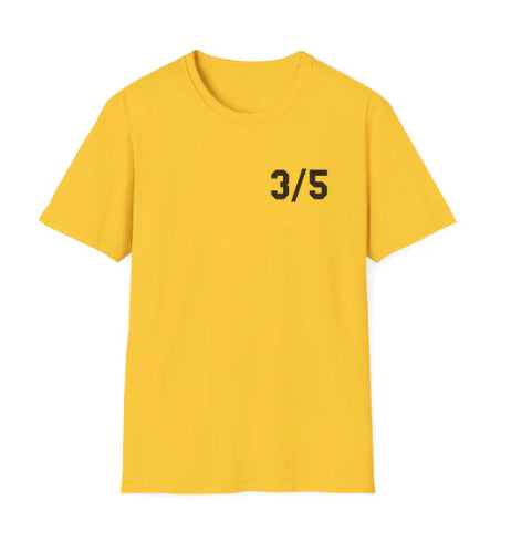 Men's Crew Neck Casual 3d Digital Printing Short Sleeve