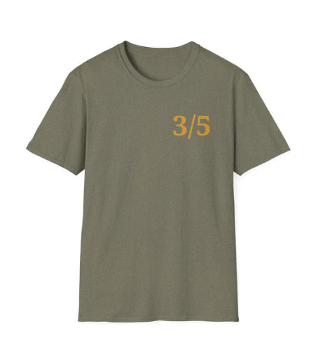 Men's Crew Neck Casual 3d Digital Printing Short Sleeve