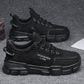Trendy Sports And Leisure Safety Shoes
