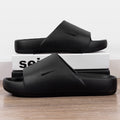 Sports And Leisure Slippers Couple EVA Slippers