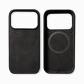 For Phone Case 17 Pro Max Air