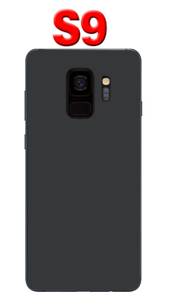 غطاء هاتف زجاجي بصورة شخصية مع اسمك، بتصميم مخصص.