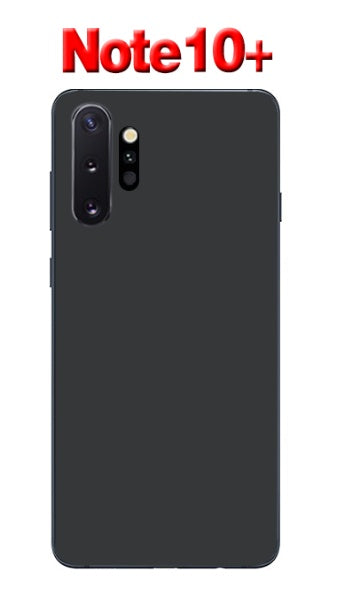 غطاء هاتف زجاجي بصورة شخصية مع اسمك، بتصميم مخصص.