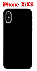 Personalized Customized Design Picture Name Photo Glass Phone Case
