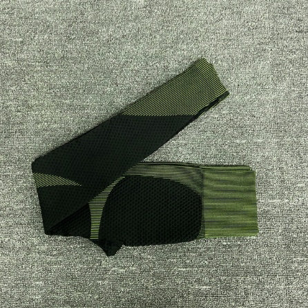 طقم يوغا، بدلة رياضية نسائية