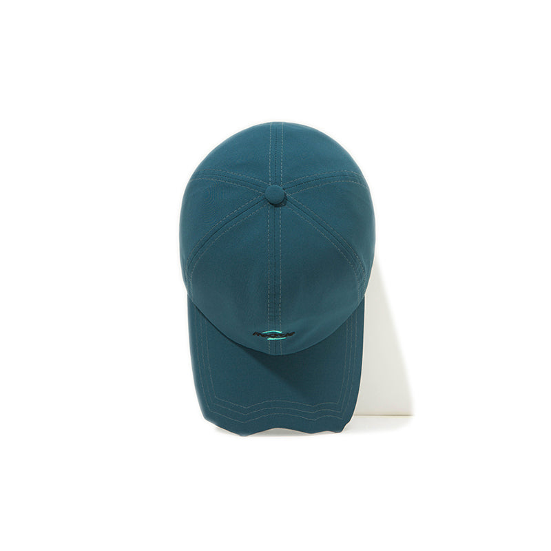 Men's and women's baseball caps