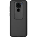 Mobile Phone Protective Cover Sliding Cover Goggles