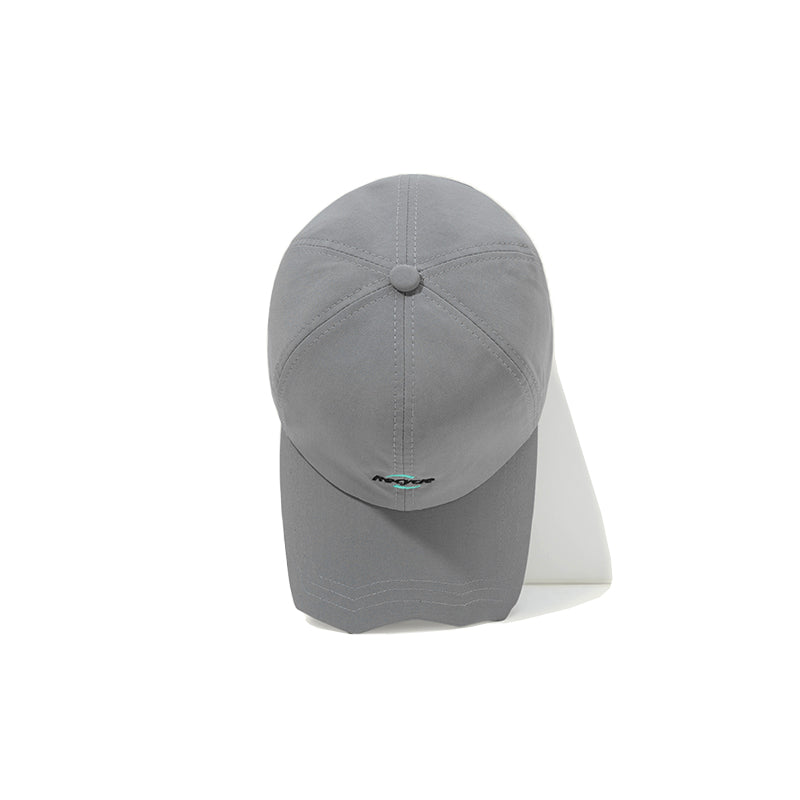 Men's and women's baseball caps