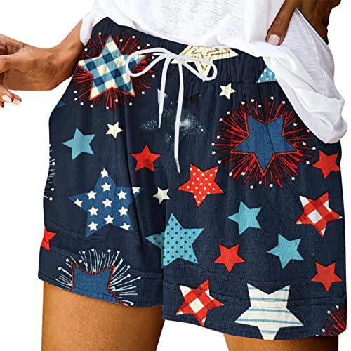 Women's Casual Outdoor Athletic Pants
