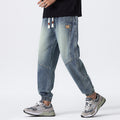 Loose, Comfortable And All-matching Casual Pants