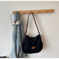 Versatile High-end Underarm Bag Perfect For Commuting