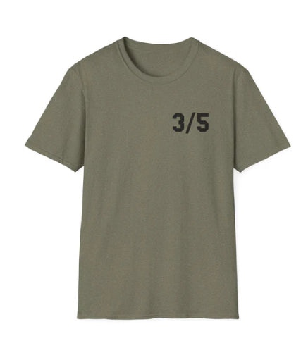 Men's Crew Neck Casual 3d Digital Printing Short Sleeve