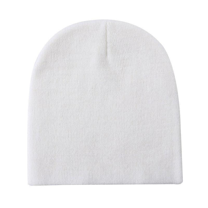 Camouflage Velcro Baseball Cap