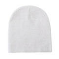 Camouflage Velcro Baseball Cap