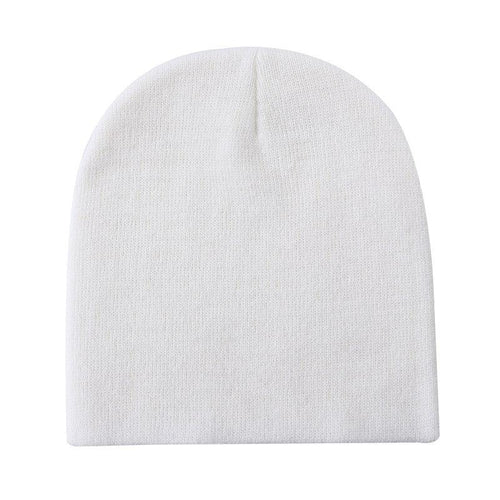 Camouflage Velcro Baseball Cap