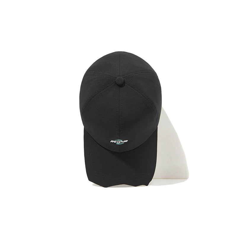 Men's and women's baseball caps