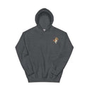 Make One Trendy Branded TopT-shirt Based On The Provided Design