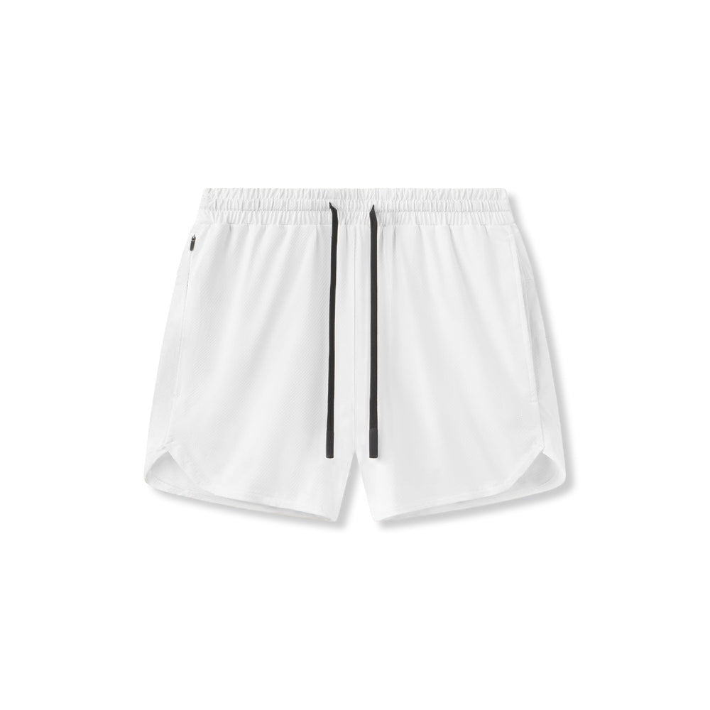 Men's Quick Drying Mesh Breathable Casual Sports Pants