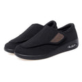 Women's Casual Comfortable Athletic Walking Shoes