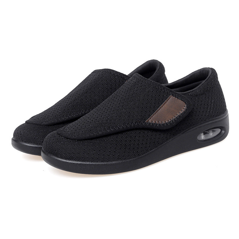 Women's Casual Comfortable Athletic Walking Shoes