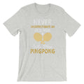 Fashion Men's Short Sleeve Printing
