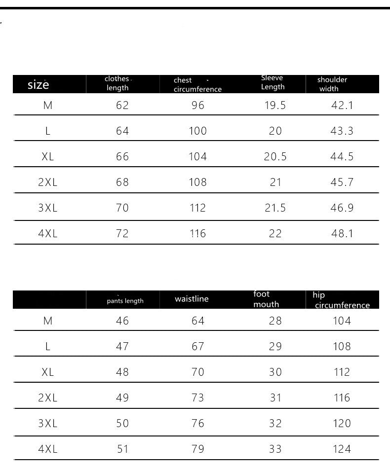 Casual Sports Suit Men's Trendy Quick-drying Fashionable Breathable Printed Short Oversleeves