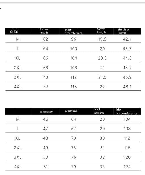 Casual Sports Suit Men's Trendy Quick-drying Fashionable Breathable Printed Short Oversleeves