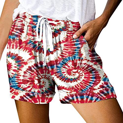 Women's Casual Outdoor Athletic Pants