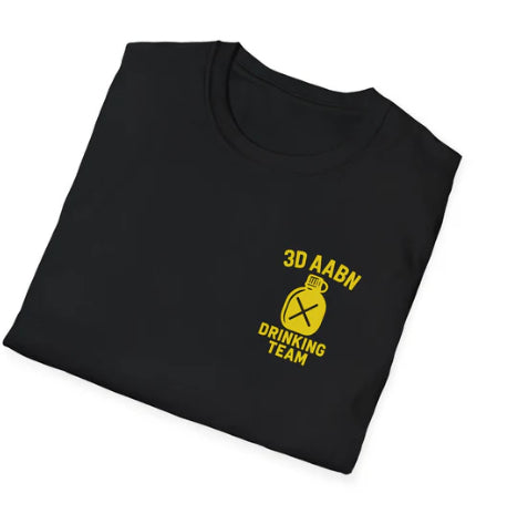 Men's Crew Neck Casual 3d Digital Printing Short Sleeve