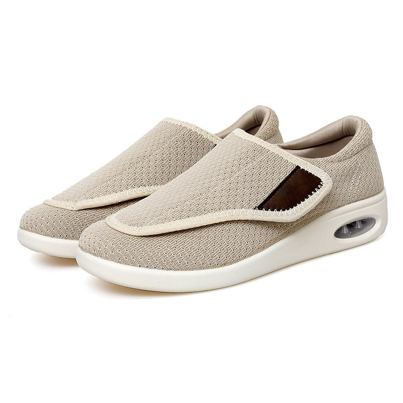 Women's Casual Comfortable Athletic Walking Shoes