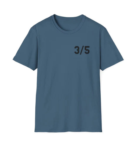 Men's Crew Neck Casual 3d Digital Printing Short Sleeve