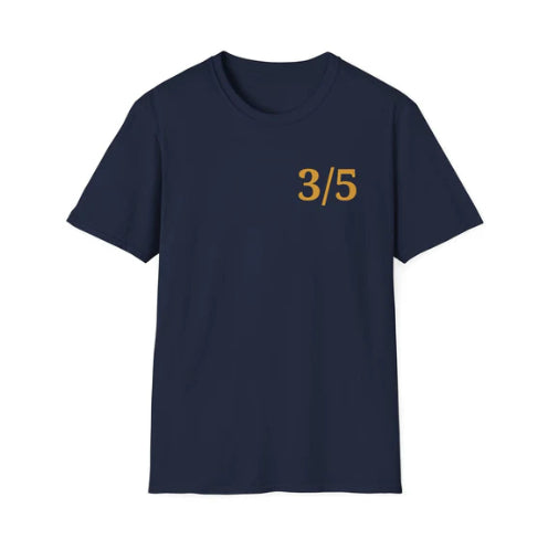 Men's Crew Neck Casual 3d Digital Printing Short Sleeve