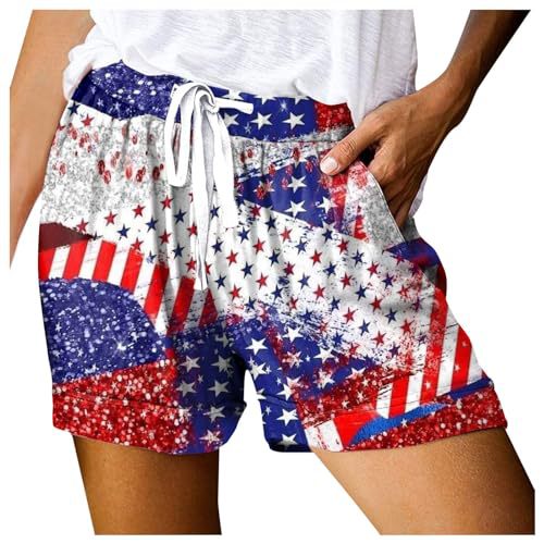 Women's Casual Outdoor Athletic Pants