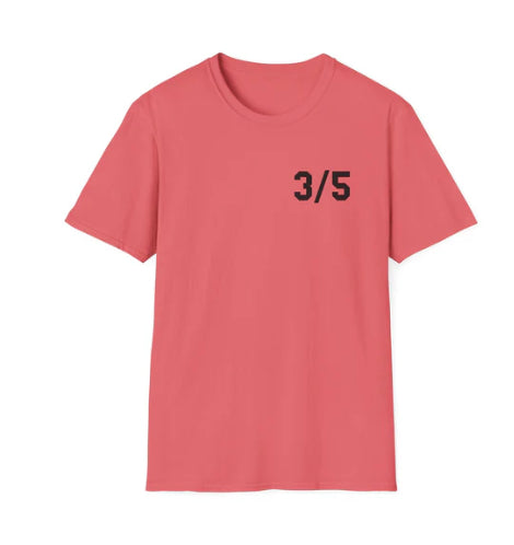 Men's Crew Neck Casual 3d Digital Printing Short Sleeve