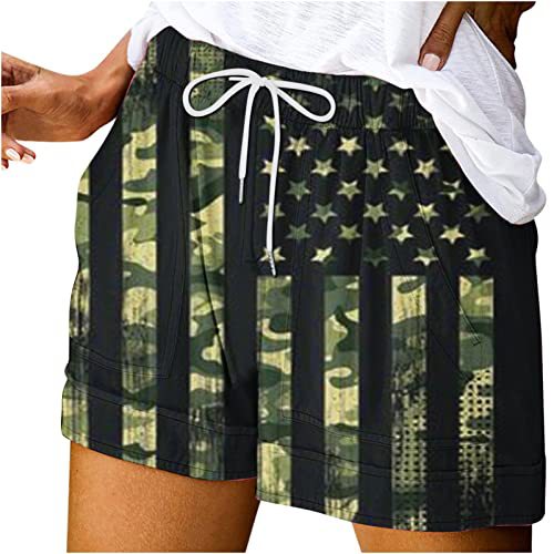 Women's Casual Outdoor Athletic Pants