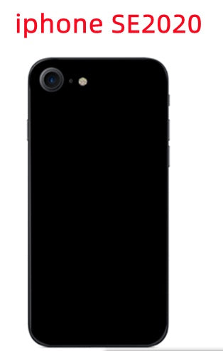 متوافق مع، غطاء هاتف سناب