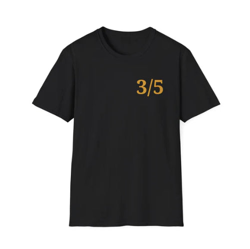 Men's Crew Neck Casual 3d Digital Printing Short Sleeve