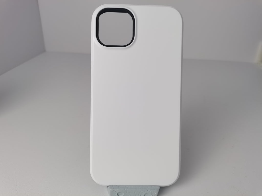 متوافق مع، غطاء هاتف سناب