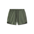 Men's Quick Drying Mesh Breathable Casual Sports Pants