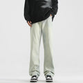 American High Street Skinny Jeans Men