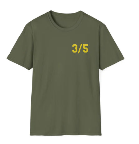 Men's Crew Neck Casual 3d Digital Printing Short Sleeve